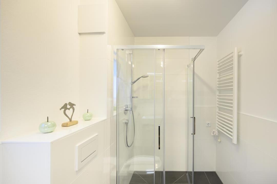 Ferienwohnung Am Kofel Oberammergau Ngoại thất bức ảnh
